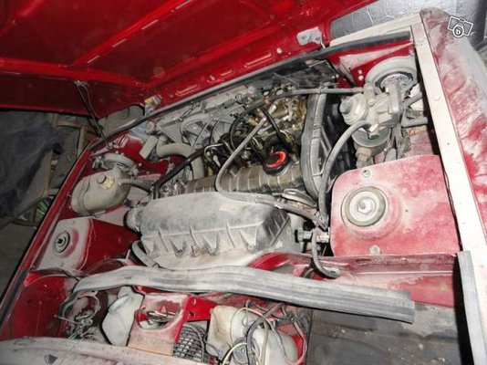 super 5 d engine.jpg