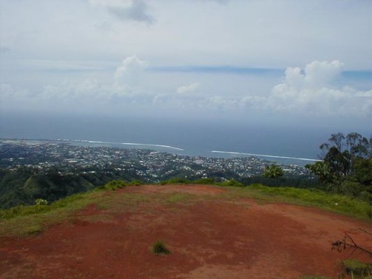 Tahiti View.jpg