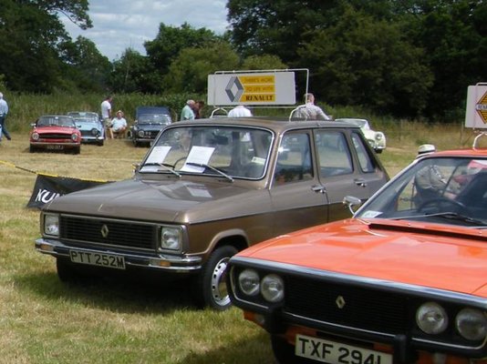 DSCF2227.jpg