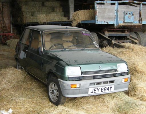 barn-find.jpg
