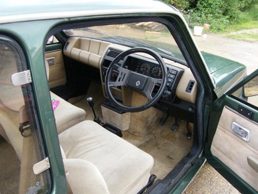 interior.jpg