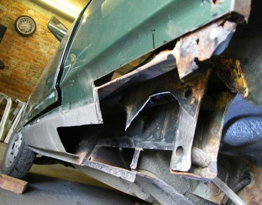 bits-removed.jpg