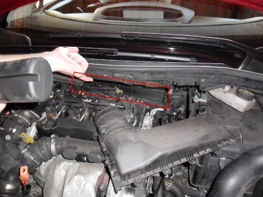 citroen_c4_air_filter.jpeg