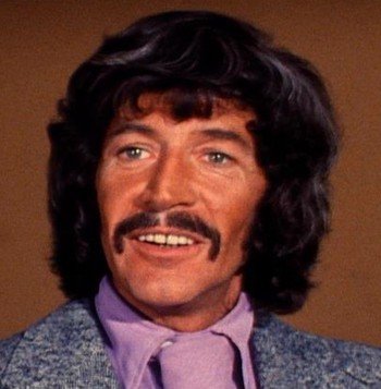 PeterWyngarde.jpg