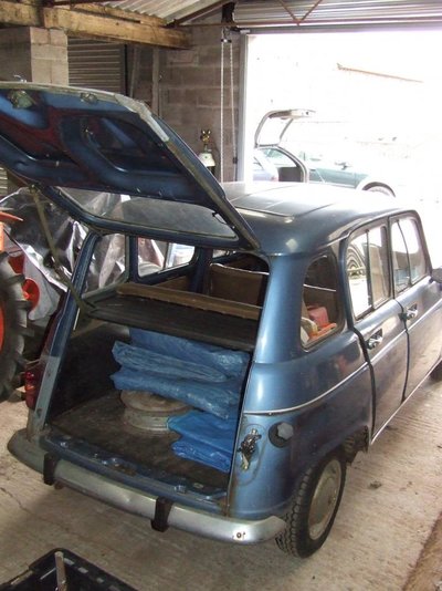 DSCF1612.jpg