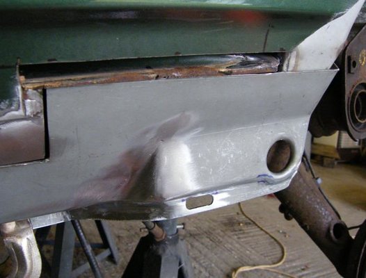 sill-repair-section-large.jpg