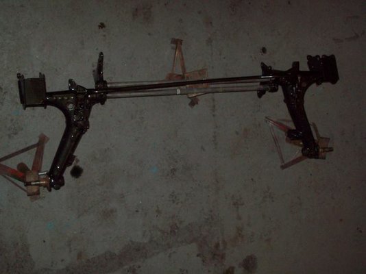 AXLE.jpg