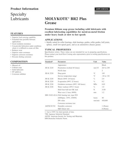 MolyKote P1.jpg