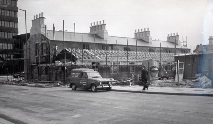 R4 Swindon.jpg
