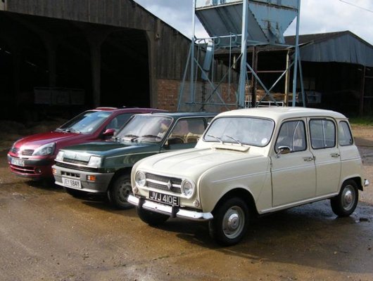 three-renaults.jpg