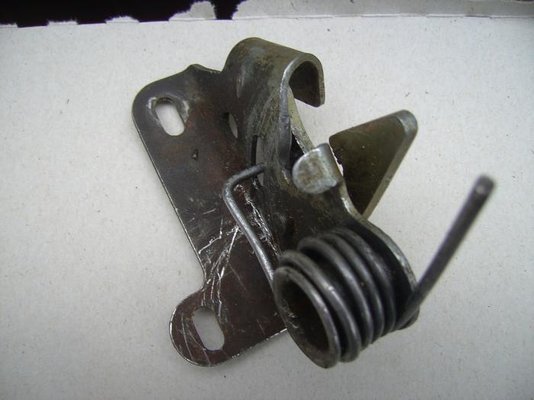 PICT1041.jpg