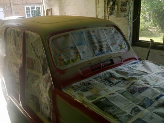 Renault 4 001.jpg