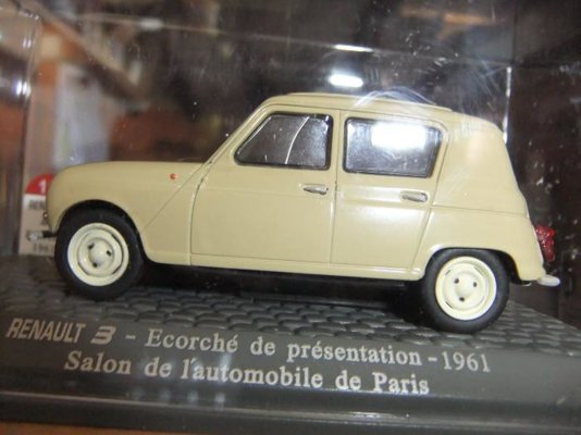 DSCF8447.jpg