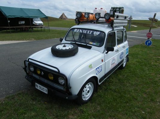 DSCF2249.jpg
