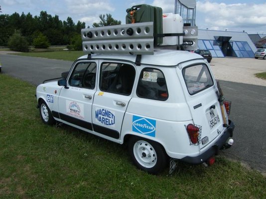 DSCF2250.jpg