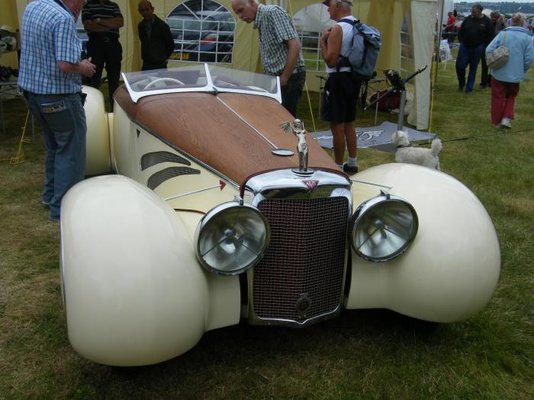 DSCF3193.jpg