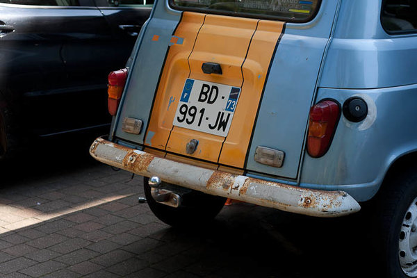_MG_8673.jpg