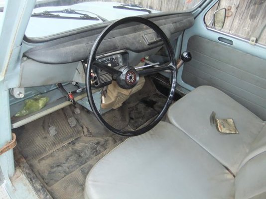 DSCF8414.jpg