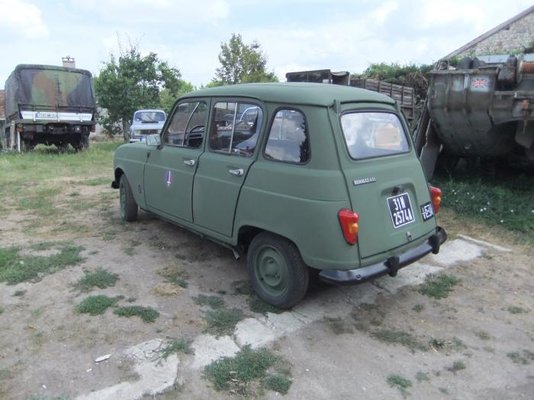 DSCF8450.jpg