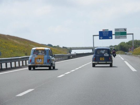 convoy.jpg convoy.jpg