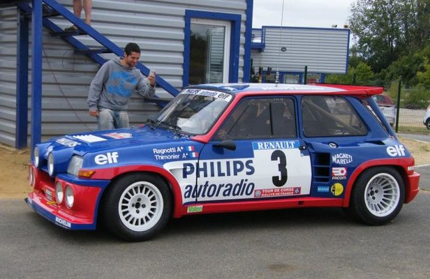 r5.jpg