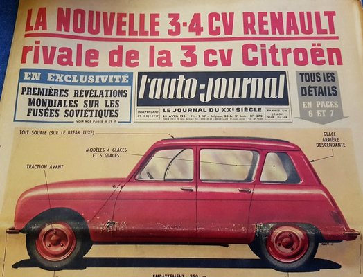 Auto journal r4.jpg