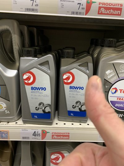 9F85B602-6B98-4F38-B4C3-70C33594DE59.jpeg
