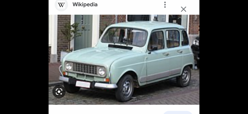5E9972BF-36E9-4A22-A2F4-CF00E92A9367.png