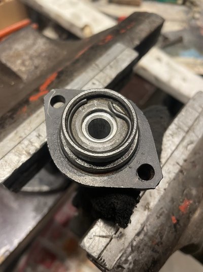 B012026A-CAF1-4392-9B2A-50DDE32EA30A.jpeg