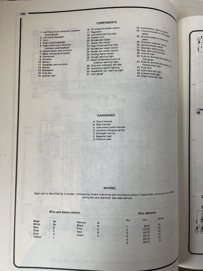 521E305C-110F-4EA0-868A-5B6FE1BEB146.jpeg