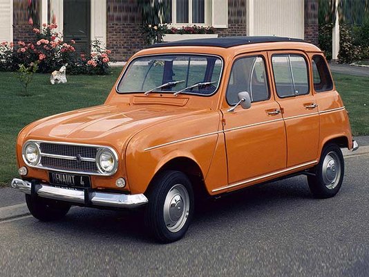 orange-renault-color.jpg