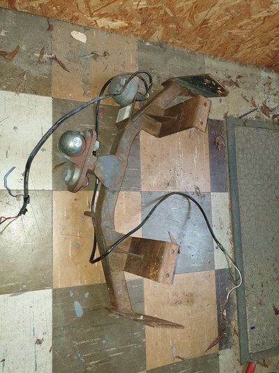 20230306_092341.jpg