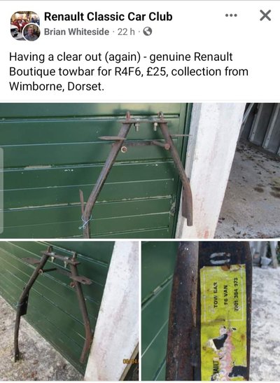 Screenshot_20230409_202159_Facebook.jpg