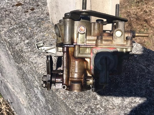 r4 carb.jpeg r4 carb.jpeg