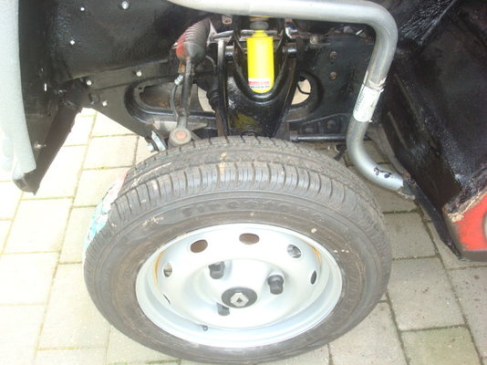 DSC03322.JPG