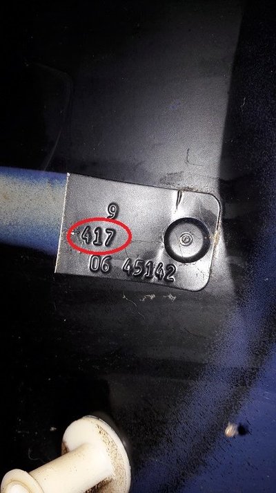 kleurcode02.jpg