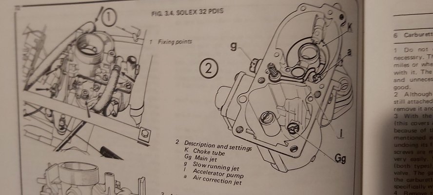 20230628_222008.jpg