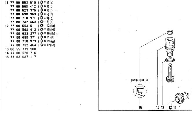 Pignon de commande tachymètre boite 354.jpg