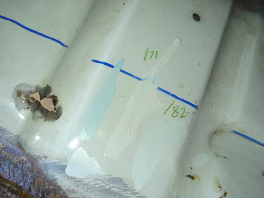 DSC01943 2.jpeg