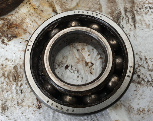 bearing-inside.jpg