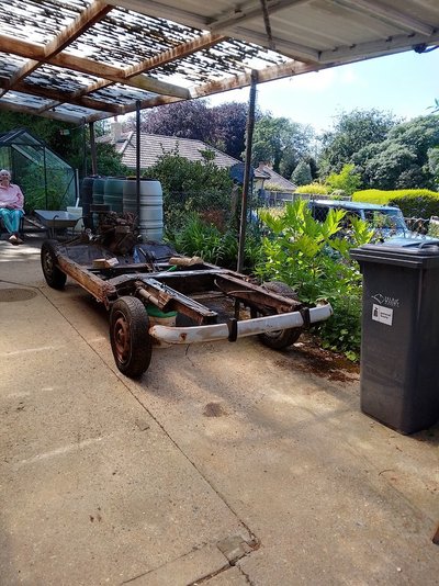 IMG_20230709_154717_HDR.jpg