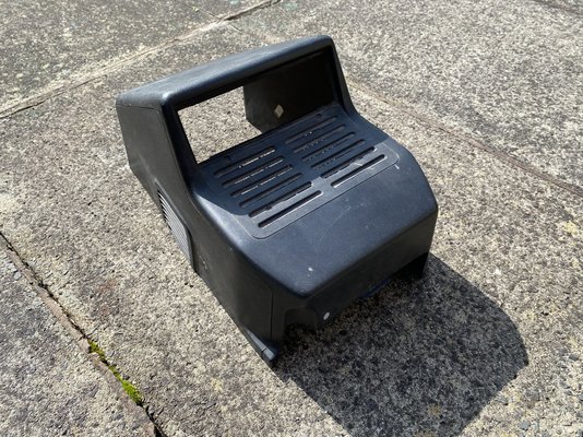 r2.jpg
