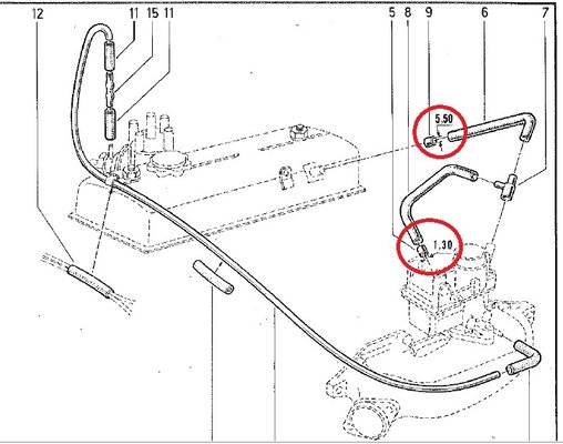 Restrictors.jpg