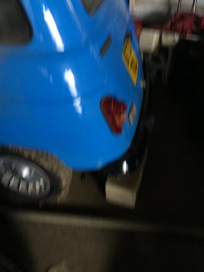 IMG_0040.jpeg