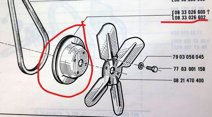 Pulley.jpg