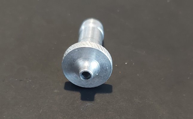 20230922_121716.jpg