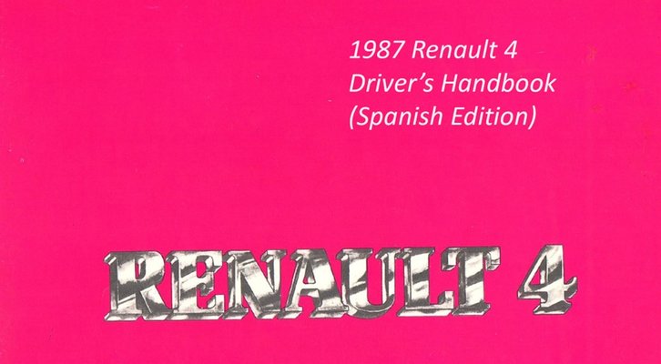 Renault 4 Handbook cover.jpg