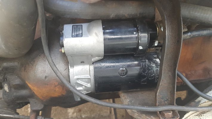 TL starter replaced.jpg