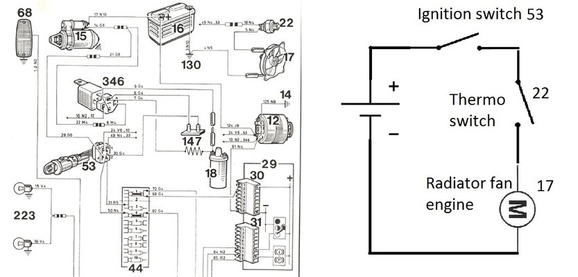 Radiator fan switch.jpg