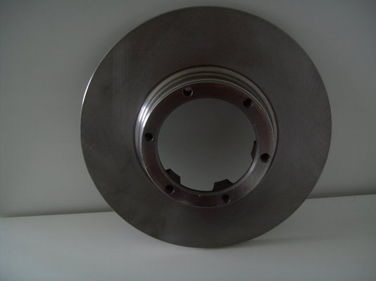 PICT8629.JPG